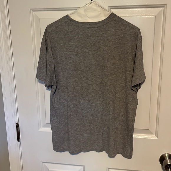 Los Pollos Hermanos Tshirt (Size M) - Picture 3 of 4